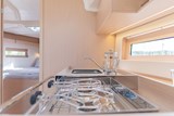 Beneteau Oceanis 37.1 For Sale